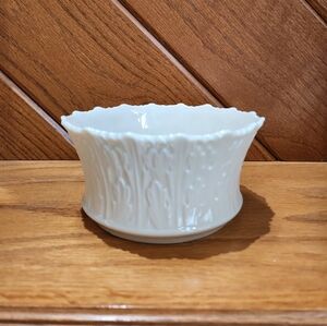 Lenox Woodland Small Bowl